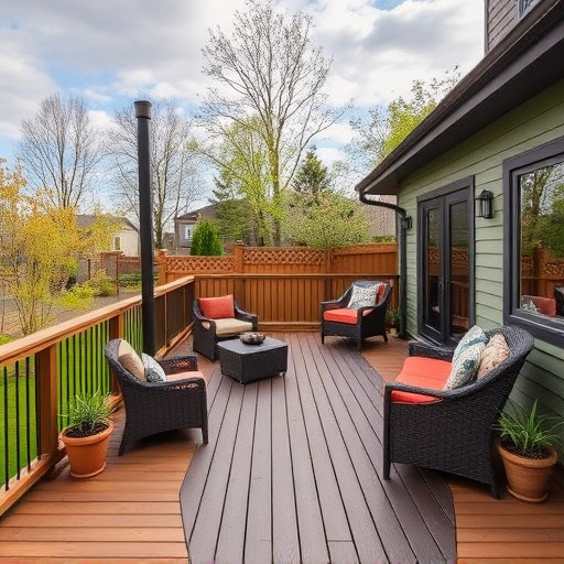 outdoor-deck-640x480-97798463.jpeg