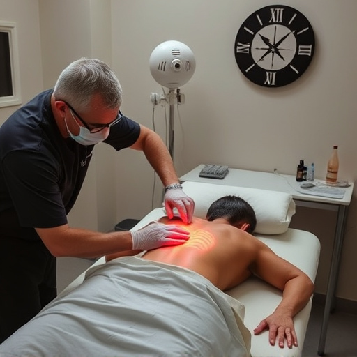 pain-treatment-640x480-10669049.jpeg