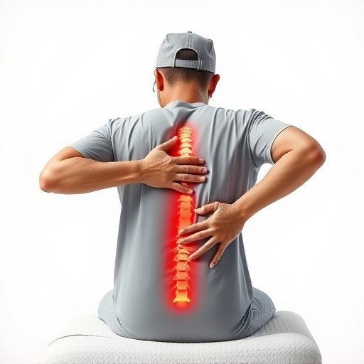 pain treatment