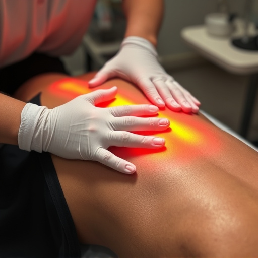 pain-treatment-640x480-23802023.jpeg