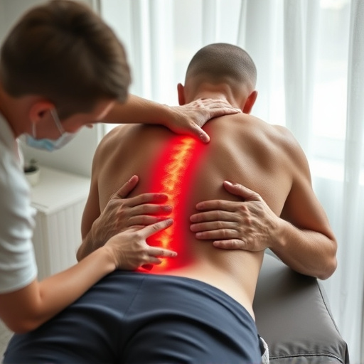 pain treatment