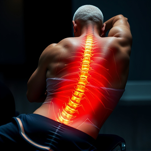 pain treatment
