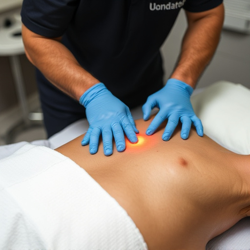 pain-treatment-640x480-2651359.jpeg