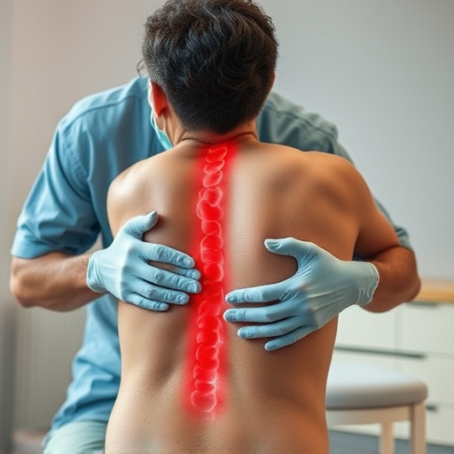 pain treatment
