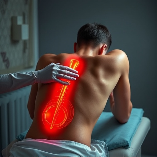 pain-treatment-640x480-32533116.jpeg