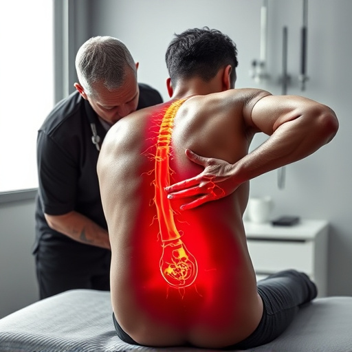 pain-treatment-640x480-36870247.jpeg