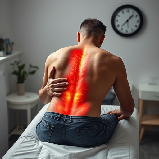 pain-treatment-640x480-41738455.jpeg