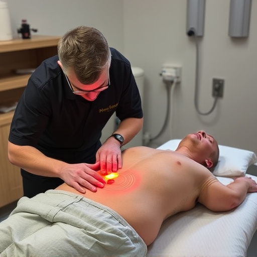 pain-treatment-640x480-59035996.jpeg