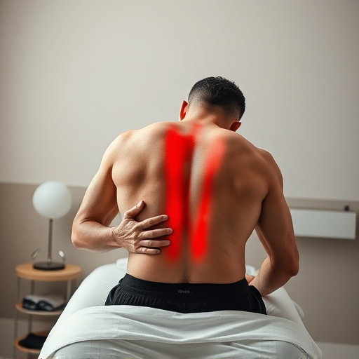 pain-treatment-640x480-62576285.jpeg
