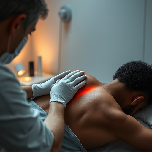 pain-treatment-640x480-65342053.jpeg