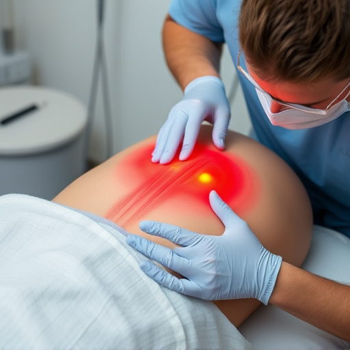 pain-treatment-640x480-679852.jpeg