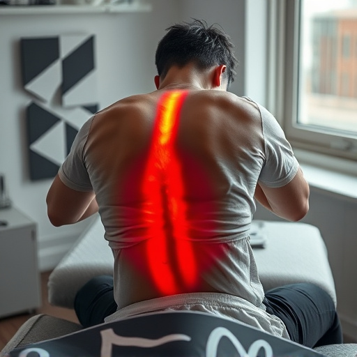 pain treatment