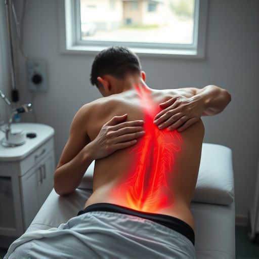 pain-treatment-640x480-70560319.jpeg