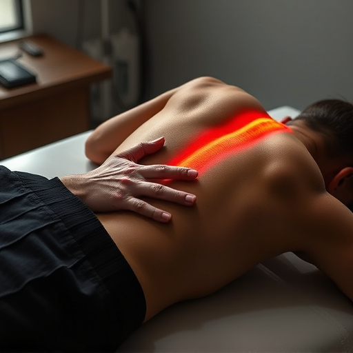 pain-treatment-640x480-71719977.jpeg