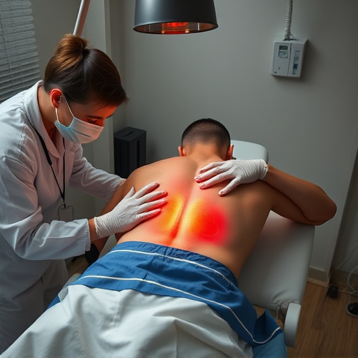 pain-treatment-640x480-73378433.jpeg