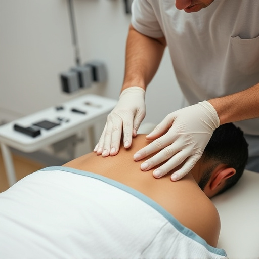 pain-treatment-640x480-74252331.jpeg