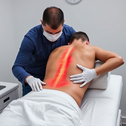 pain-treatment-640x480-8005989.jpeg