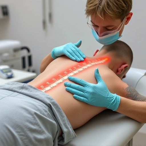 pain-treatment-640x480-87910710.jpeg