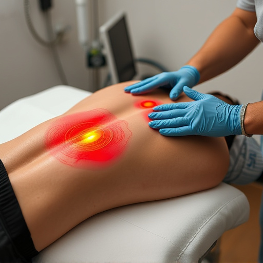 pain-treatment-640x480-90782677.jpeg