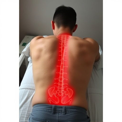 pain-treatment-640x480-91463656.jpeg