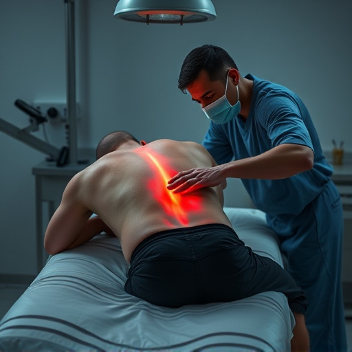 pain-treatment-640x480-93359571.jpeg