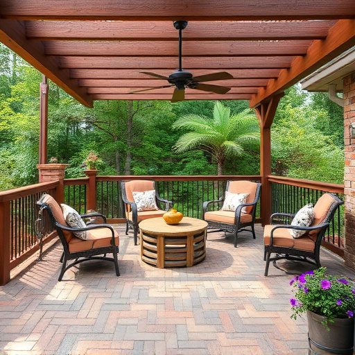 patio-deck-640x480-14078256.jpeg