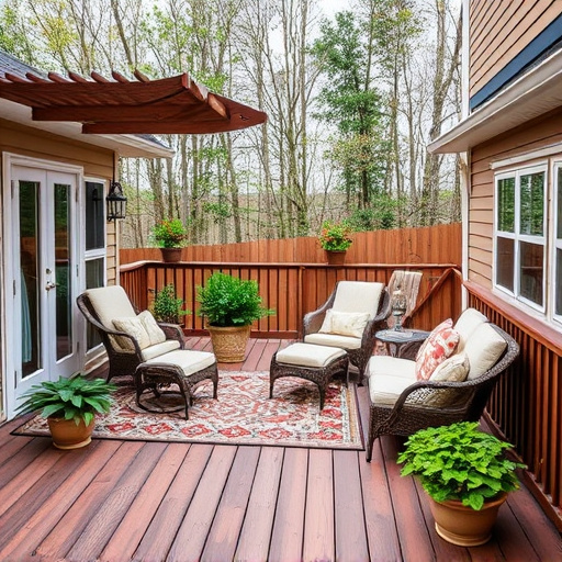 patio-deck-640x480-14455552.jpeg