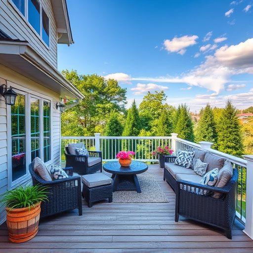 patio-deck-640x480-23757924.jpeg