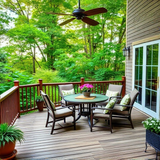 patio-deck-640x480-29514594.jpeg
