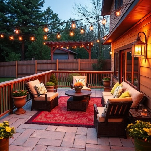 patio-deck-640x480-3164338.jpeg