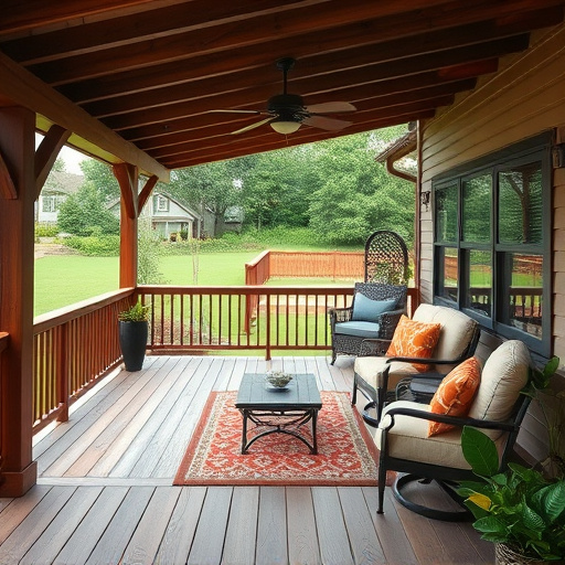patio-deck-640x480-33617717.jpeg