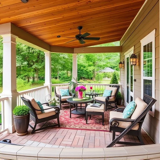 patio-deck-640x480-34040320.jpeg