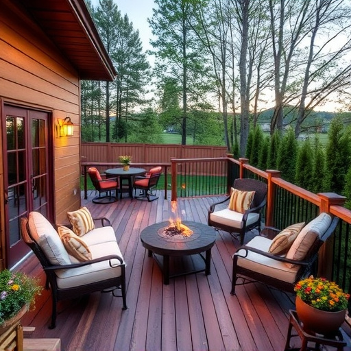 patio-deck-640x480-34695702.jpeg