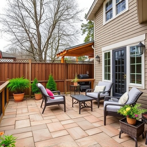 patio-deck-640x480-60338961.jpeg