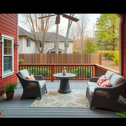 patio-deck-640x480-62196391.jpeg