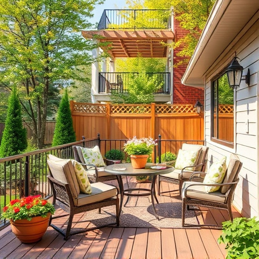 patio-deck-640x480-72424508.jpeg