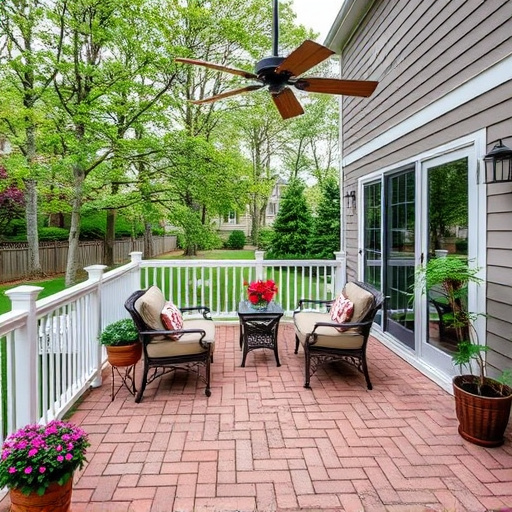 patio-deck-640x480-79360251.jpeg