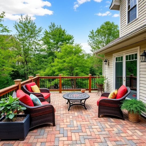 patio-deck-640x480-80312527.jpeg