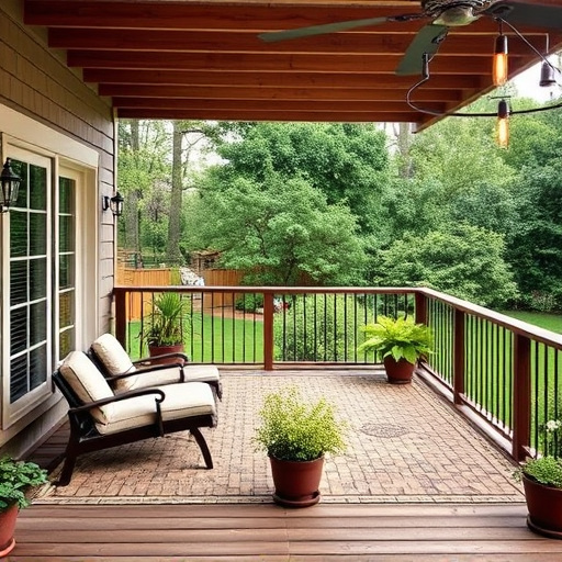 patio-deck-640x480-81138115.jpeg
