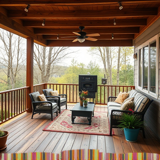 patio-deck-640x480-83983540.jpeg