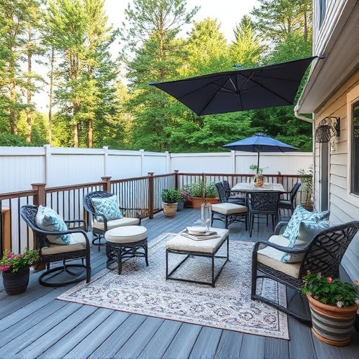 patio-deck-640x480-90911430.jpeg