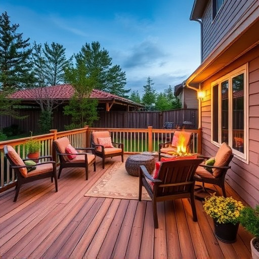 patio-deck-640x480-92391886.jpeg