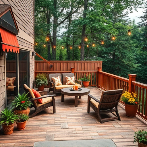 patio-deck-640x480-93046252.jpeg