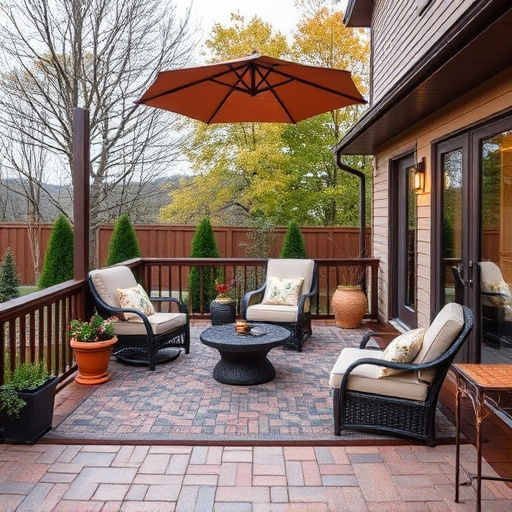 patio-deck-640x480-99463036.jpeg