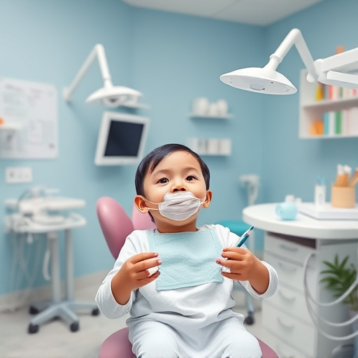 pediatric-dentist-640x480-10332988.jpeg