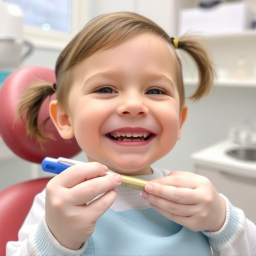 Experience Pain-Free Appointments with Nitrous Oxide Sedation