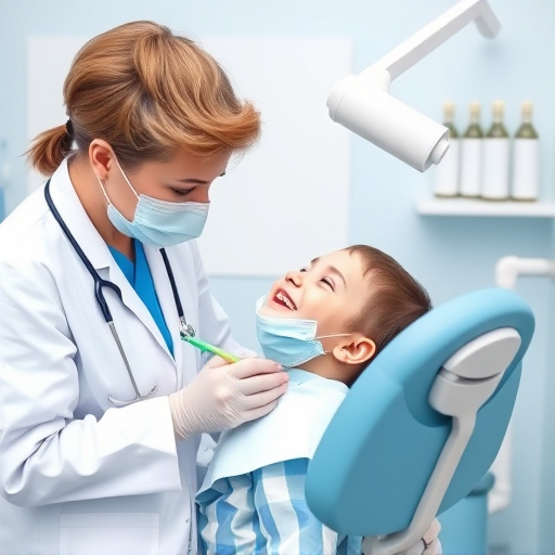 Transform Your Smile: Expert Implant Supported Dentures Care
