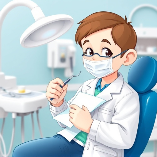 pediatric-dentist-640x480-12057993.jpeg