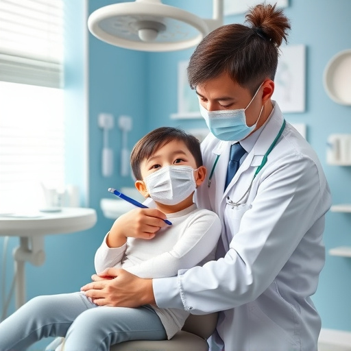 pediatric-dentist-640x480-14037860.jpeg