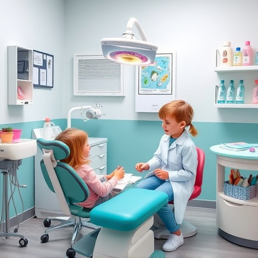 pediatric-dentist-640x480-17387340.jpeg